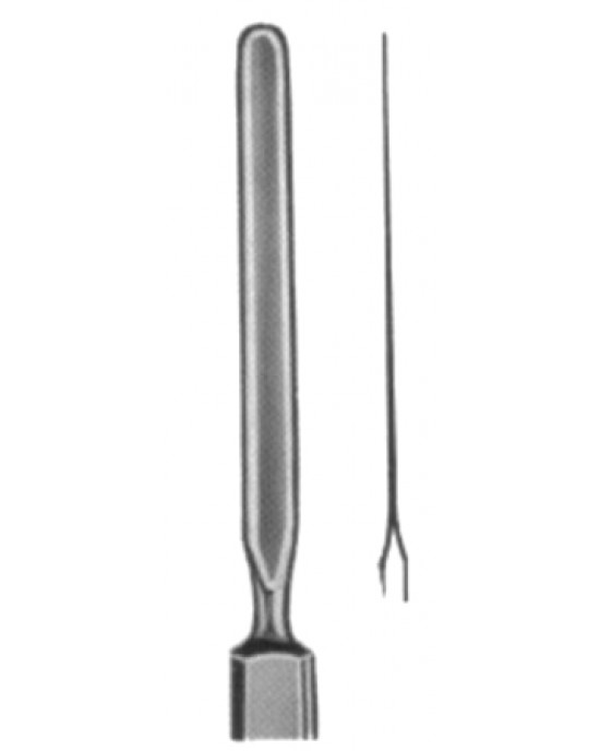 SH- 28-7705-13
