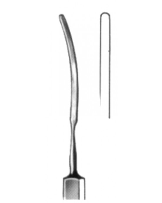 SH- 28-7707-13