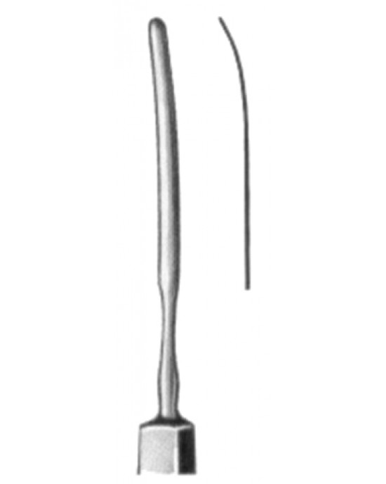 SH- 28-7708-13