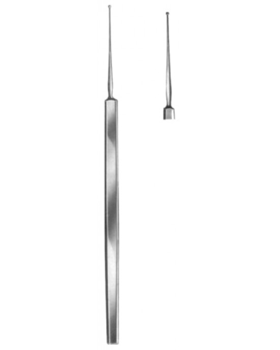 SH- 28-7711-10