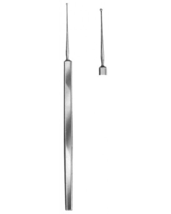 SH- 28-7711-15