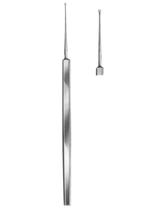 SH- 28-7711-18