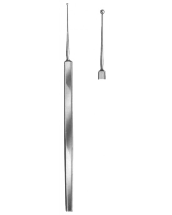 SH- 28-7711-25