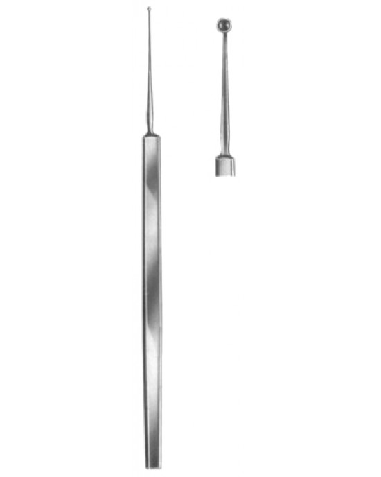 SH- 28-7711-40
