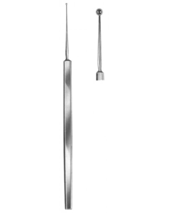 SH- 28-7711-45