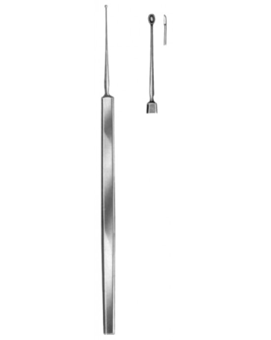 SH- 28-7712-25