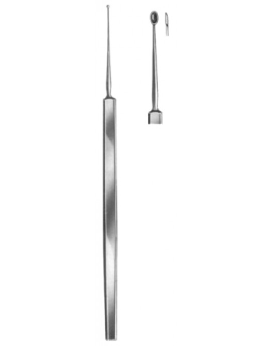 SH- 28-7712-30