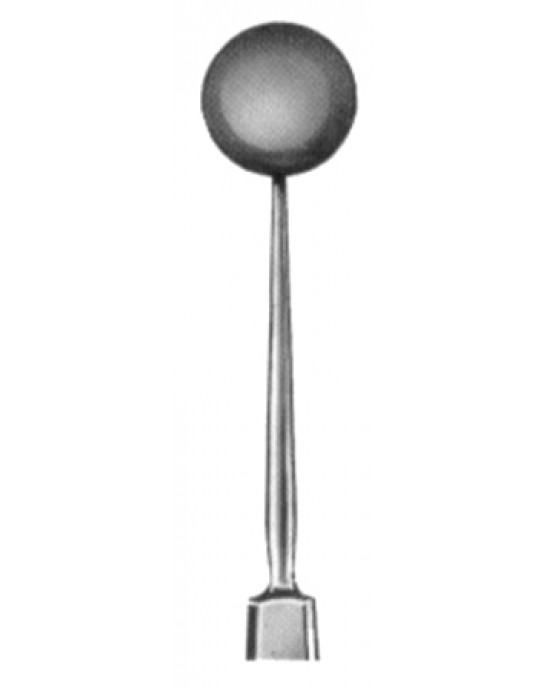 SH- 28-7713-04
