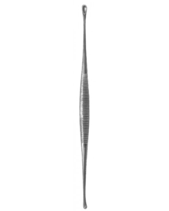 SH- 28-7714-13