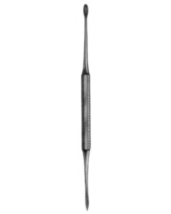 SH- 28-7715-13
