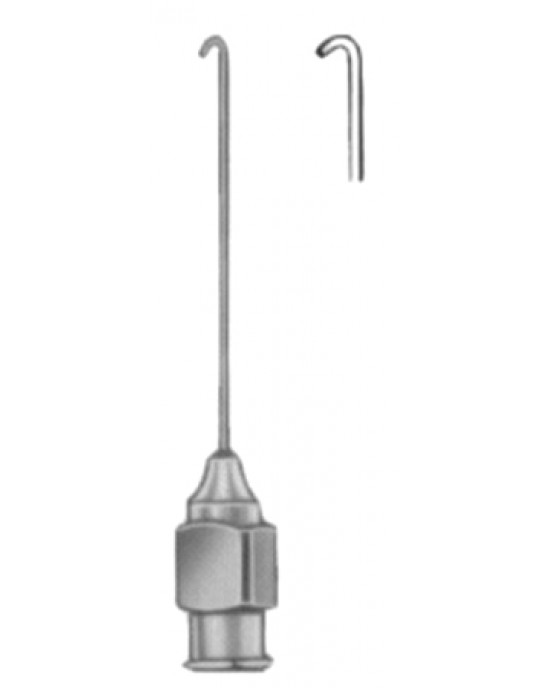 SH- 28-7716-01