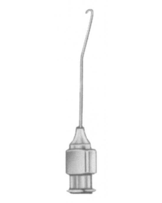 SH- 28-7718-03