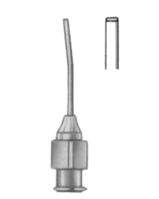 SH- 28-7720-05