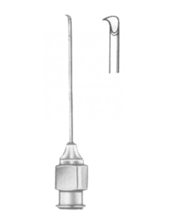 SH- 28-7724-01