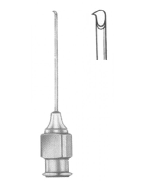 SH- 28-7725-02