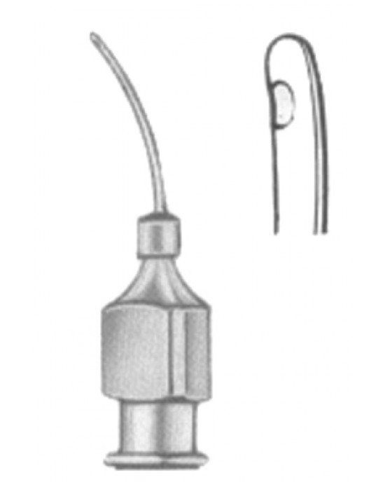 SH- 28-7731-01