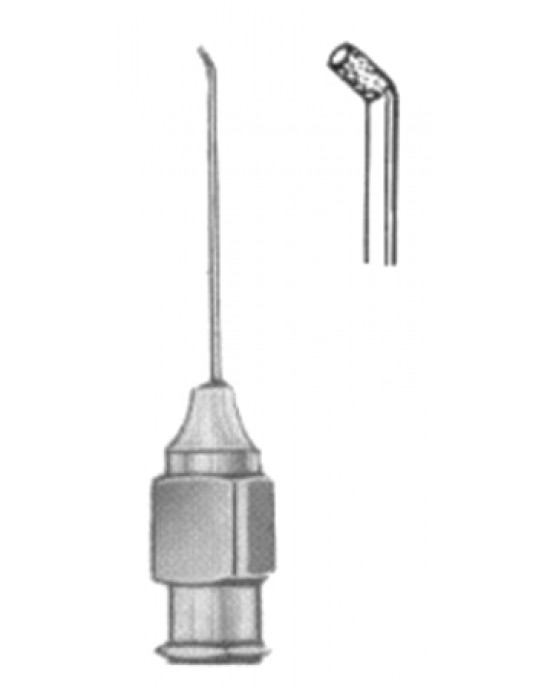 SH- 28-7733-01