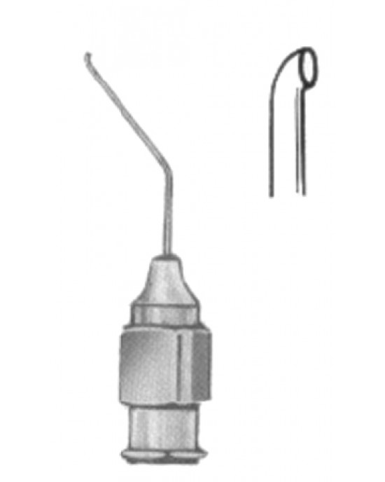SH- 28-7734-02