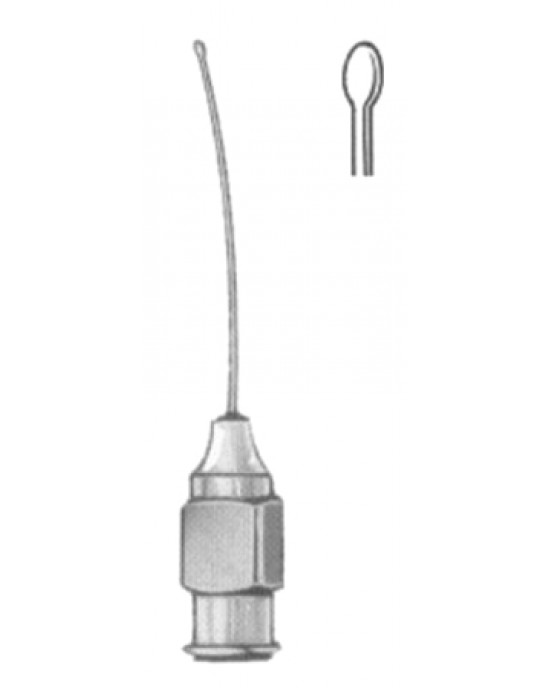 SH- 28-7735-03