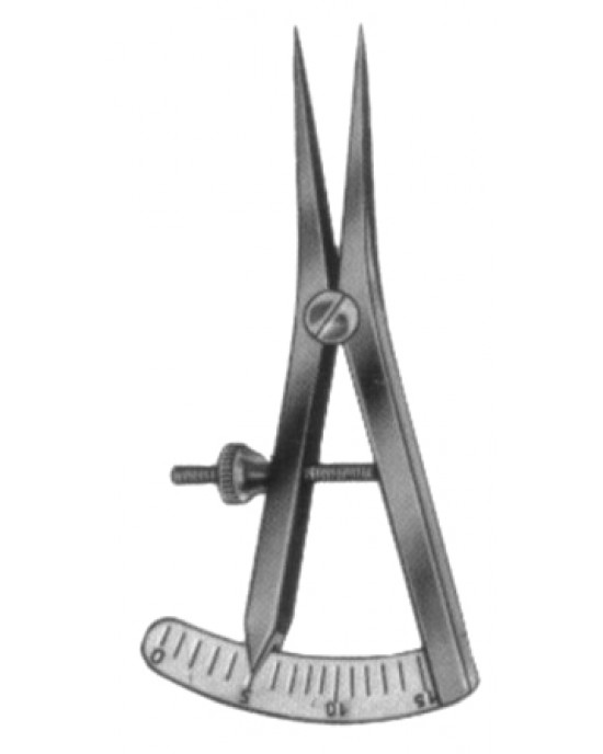SH- 28-7736-15