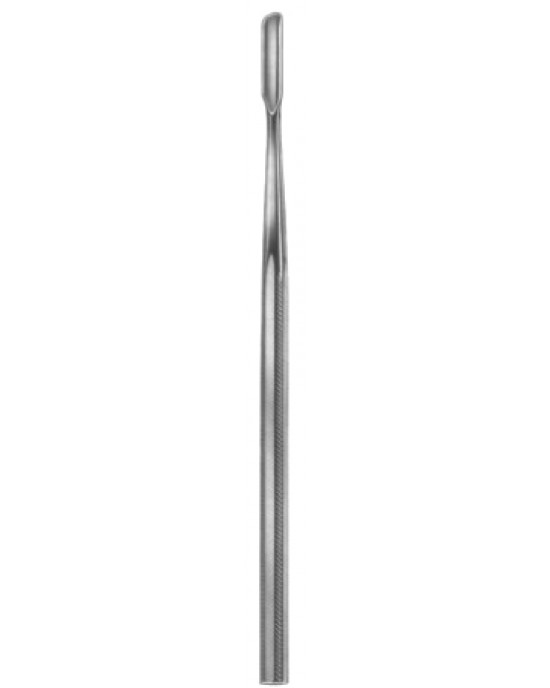 SH- 28-7741-16