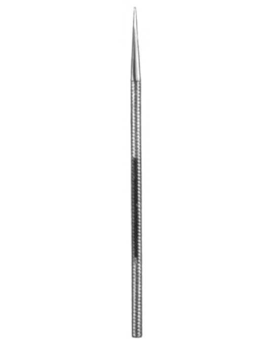 SH- 28-7743-01