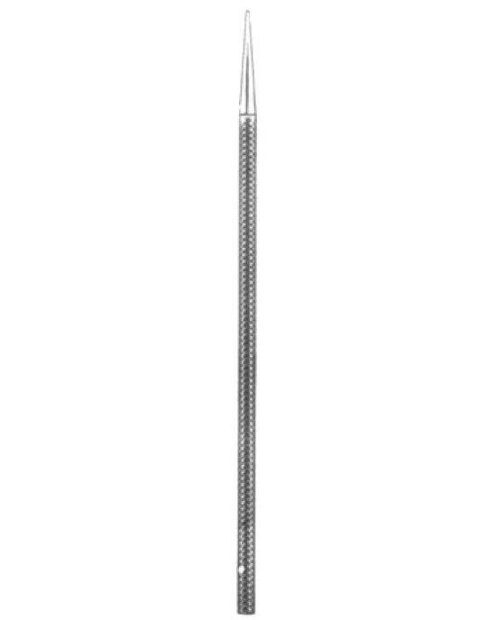 SH- 28-7744-02