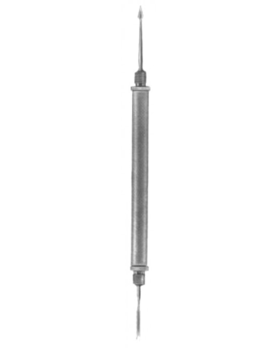 SH- 28-7746-13