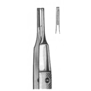SH- 28-7751-10