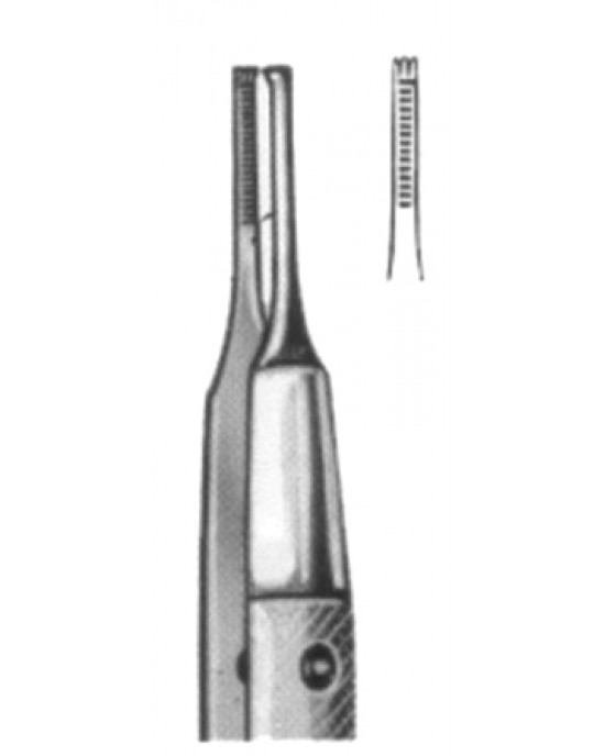 SH- 28-7751-10