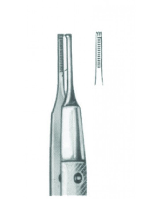 SH- 28-7752-10