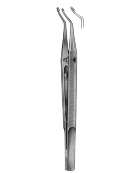 SH- 28-7755-10
