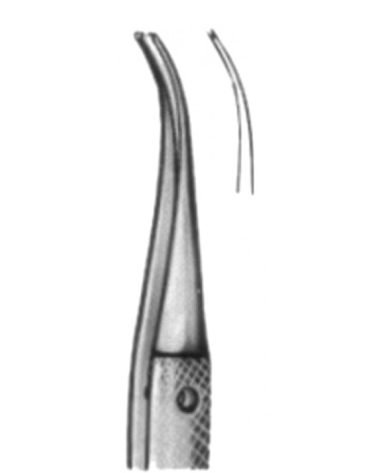 SH- 28-7756-10
