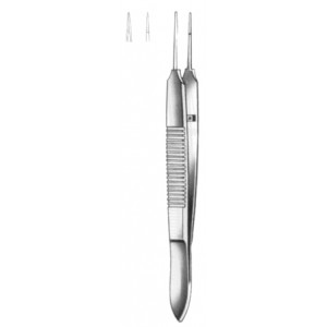 SH- 28-7758-10