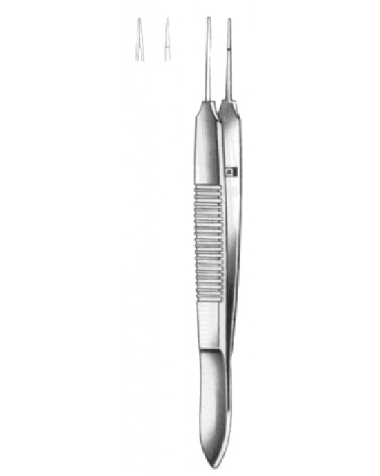 SH- 28-7758-10