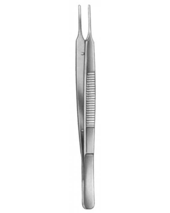 SH- 28-7761-10