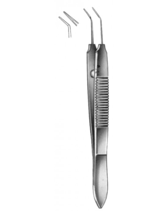 SH- 28-7762-10