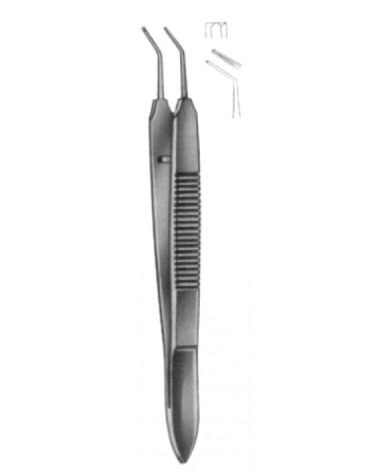 SH- 28-7763-07