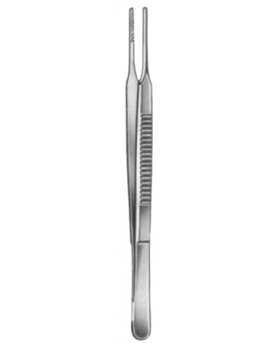SH- 28-7764-09