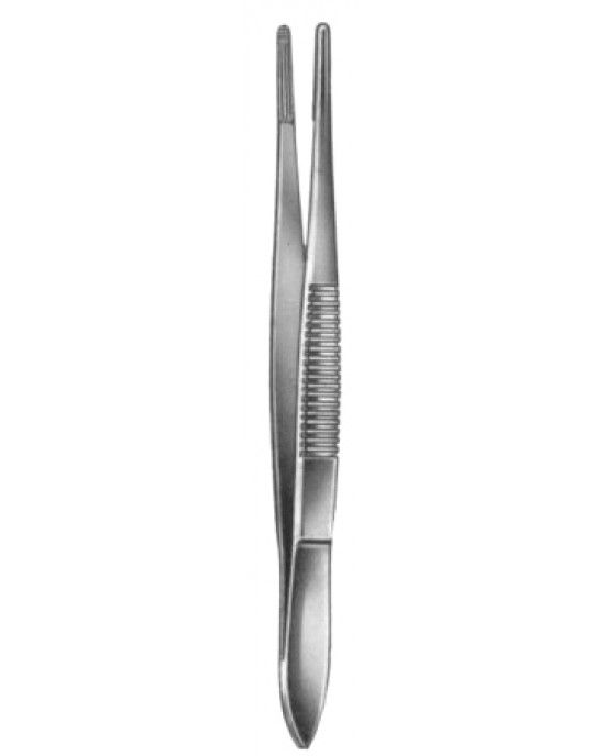 SH- 28-7766-10
