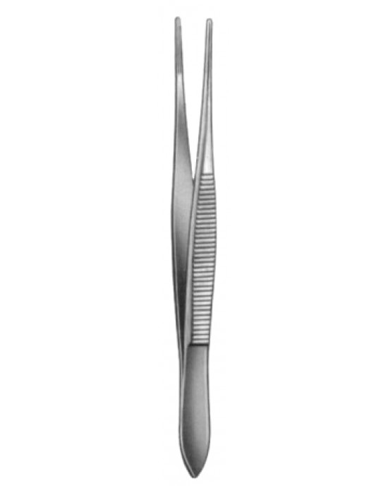 SH- 28-7767-10
