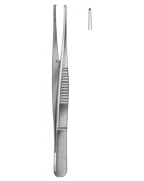 SH- 28-7769-10