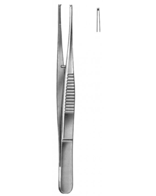 SH- 28-7769-11