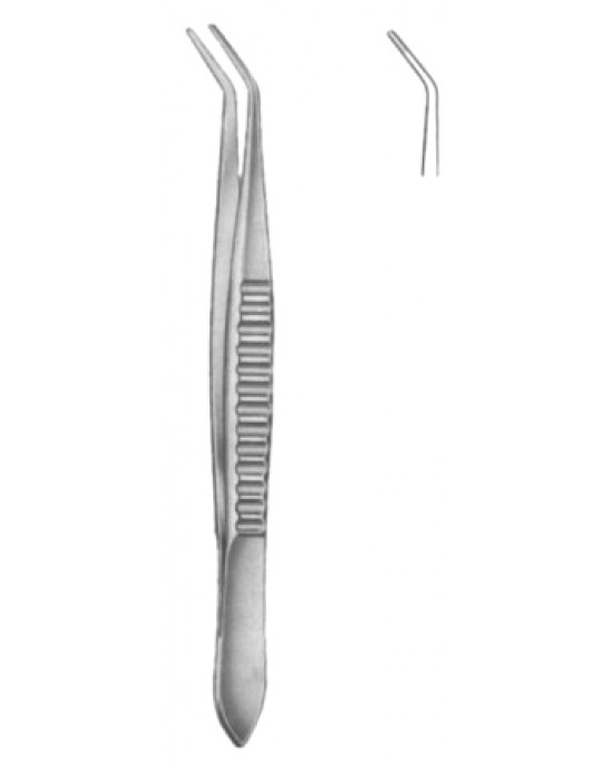 SH- 28-7771-01
