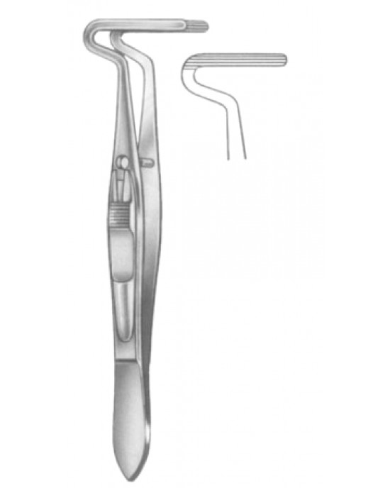 SH- 28-7773-10