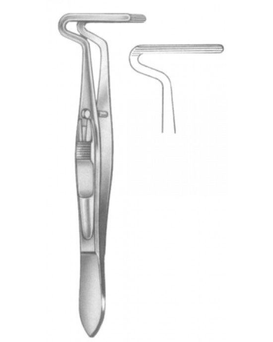 SH- 28-7774-10