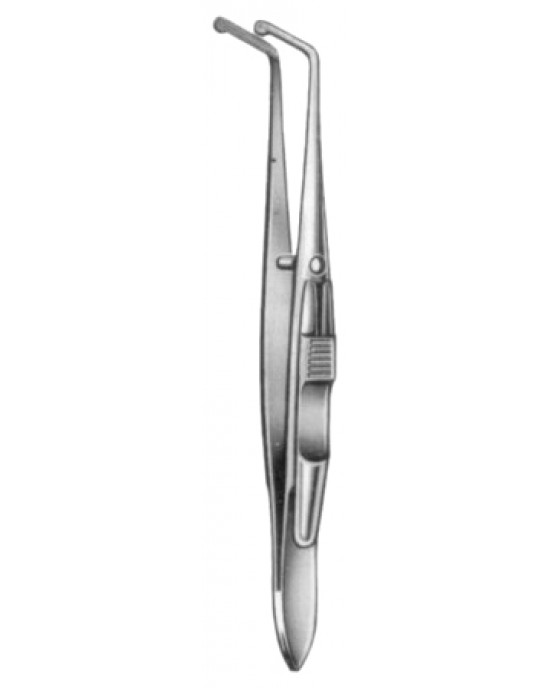 SH- 28-7777-10