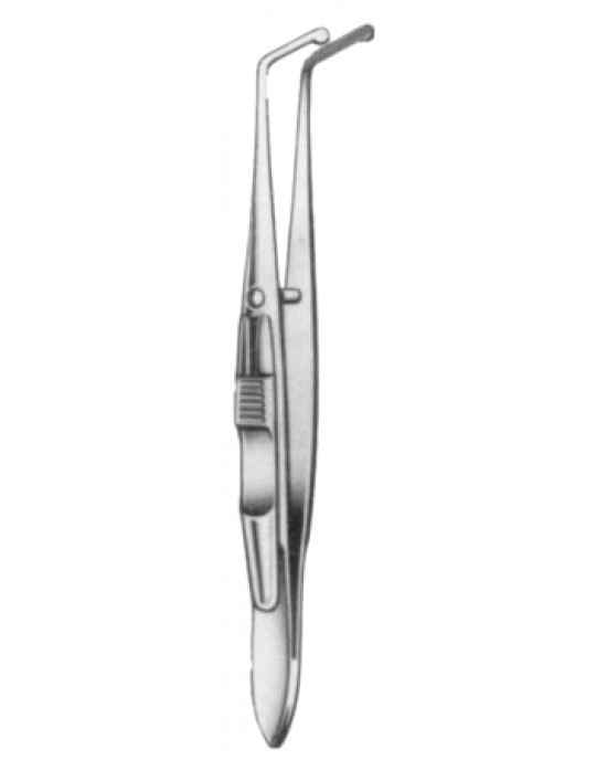 SH- 28-7778-10