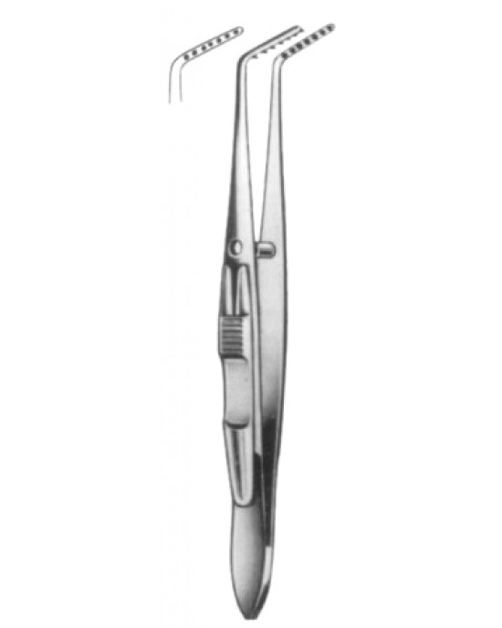 SH- 28-7780-10