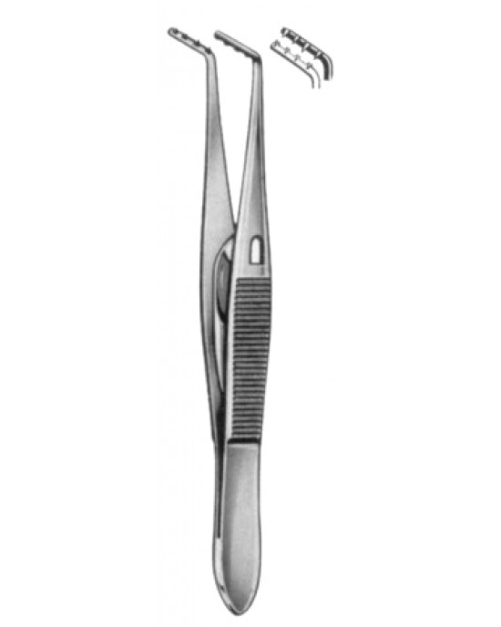 SH- 28-7781-10